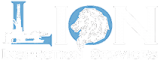 Lion Inspection Services